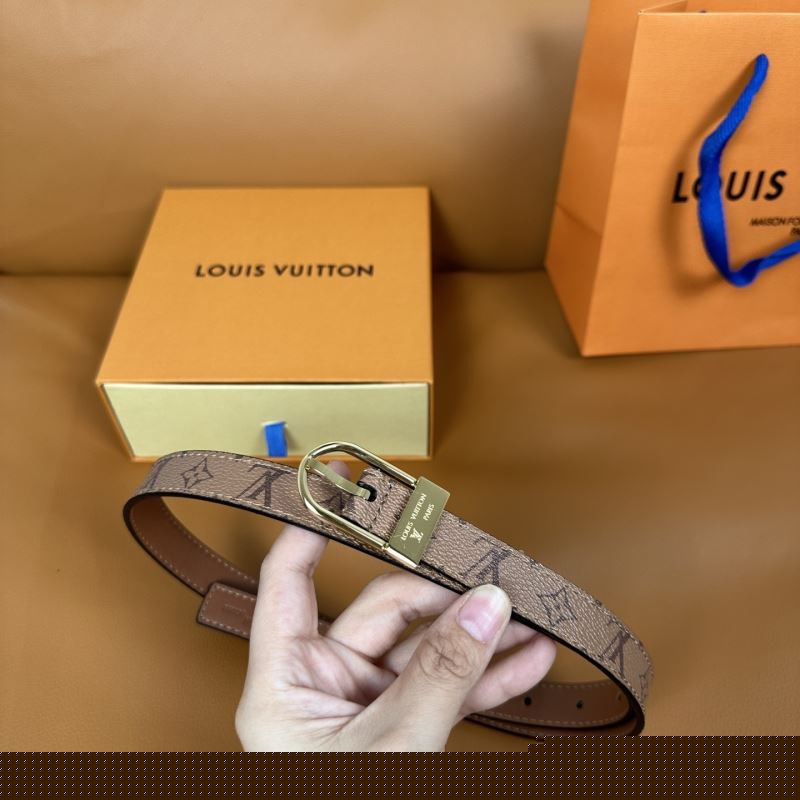 l**is V*t*n belts